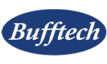 Bufftech